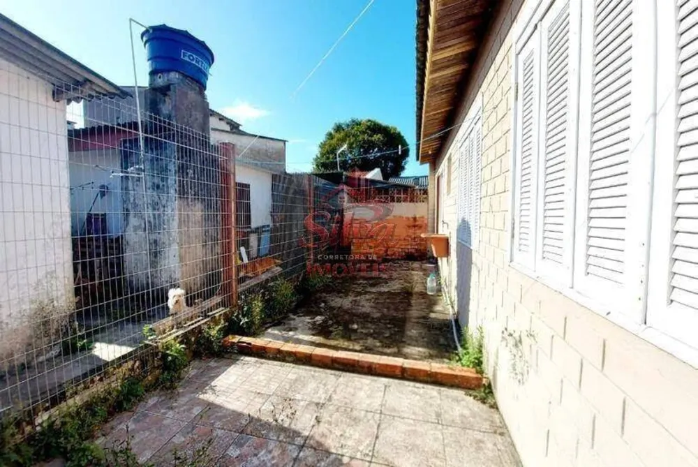 Casa, 4 quartos - Foto 5