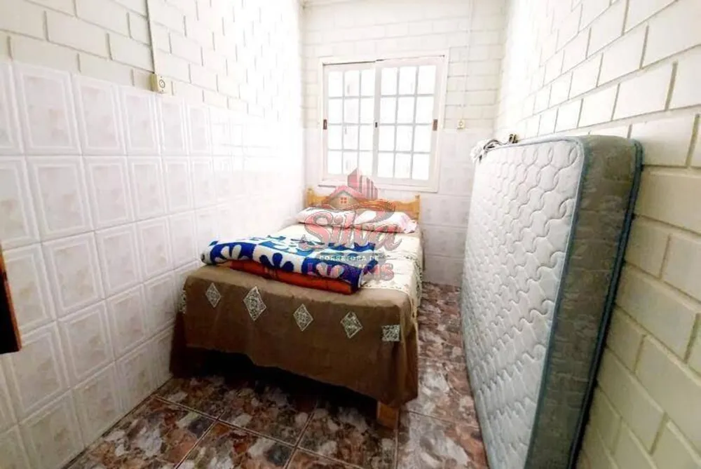 Casa, 4 quartos - Foto 6