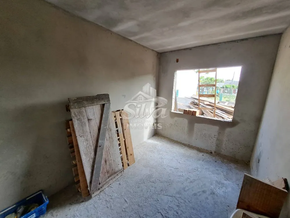 Casa, 2 quartos - Foto 5