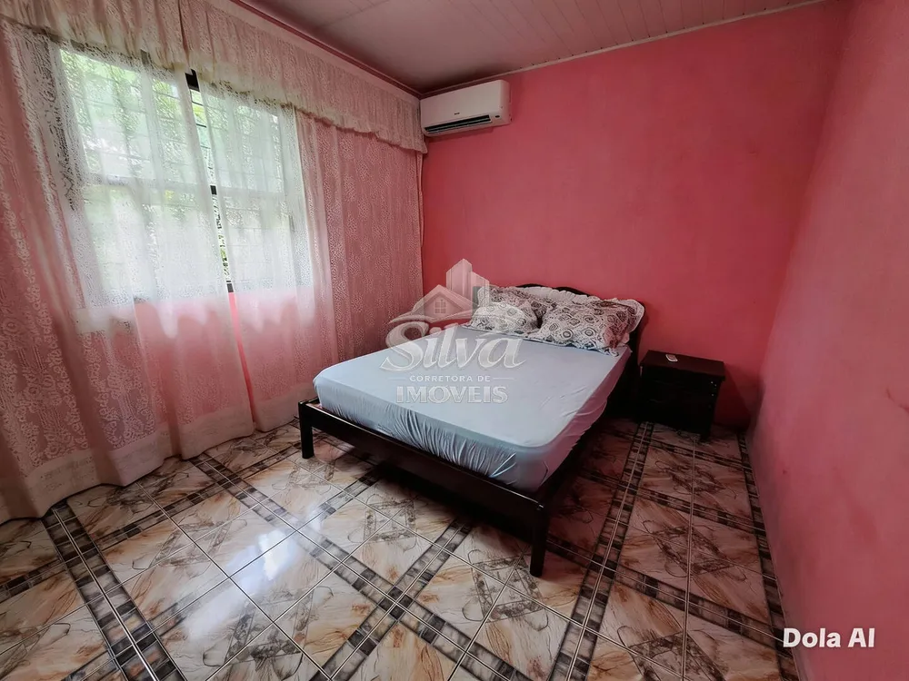 Casa, 2 quartos - Foto 7
