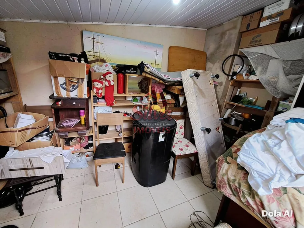 Casa, 2 quartos - Foto 6