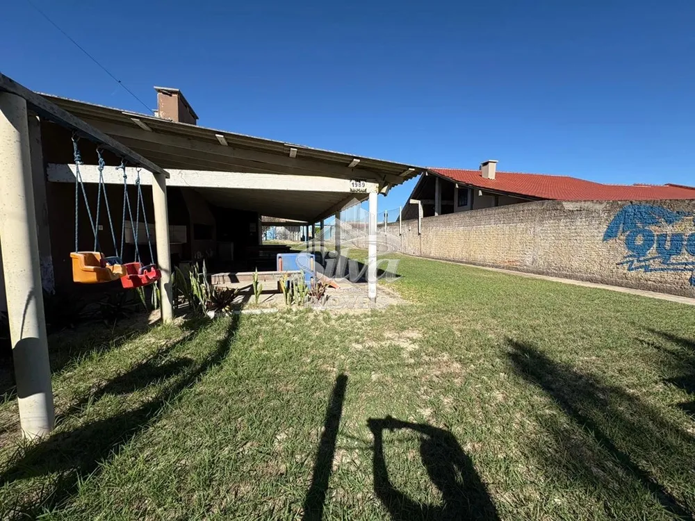 Terreno - Foto 2