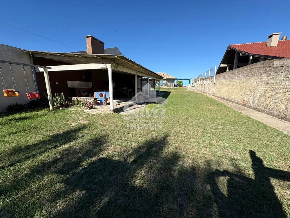 Terreno - Foto 4