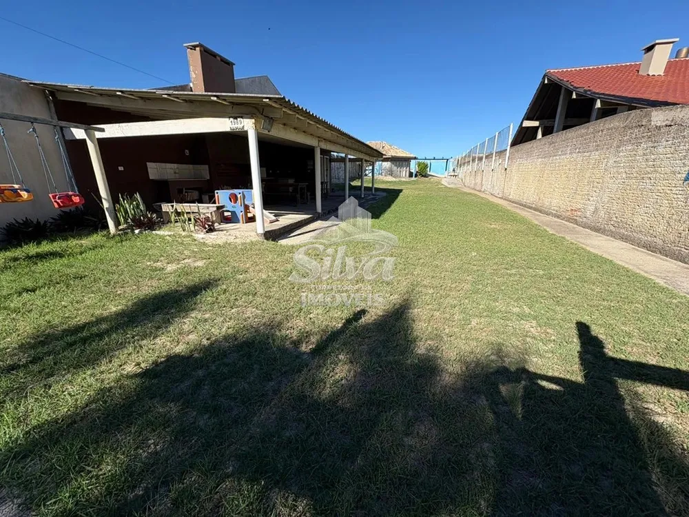 Terreno - Foto 1