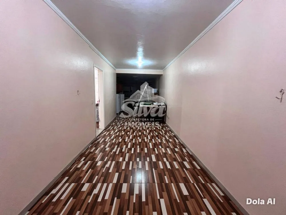Casa, 4 quartos - Foto 6