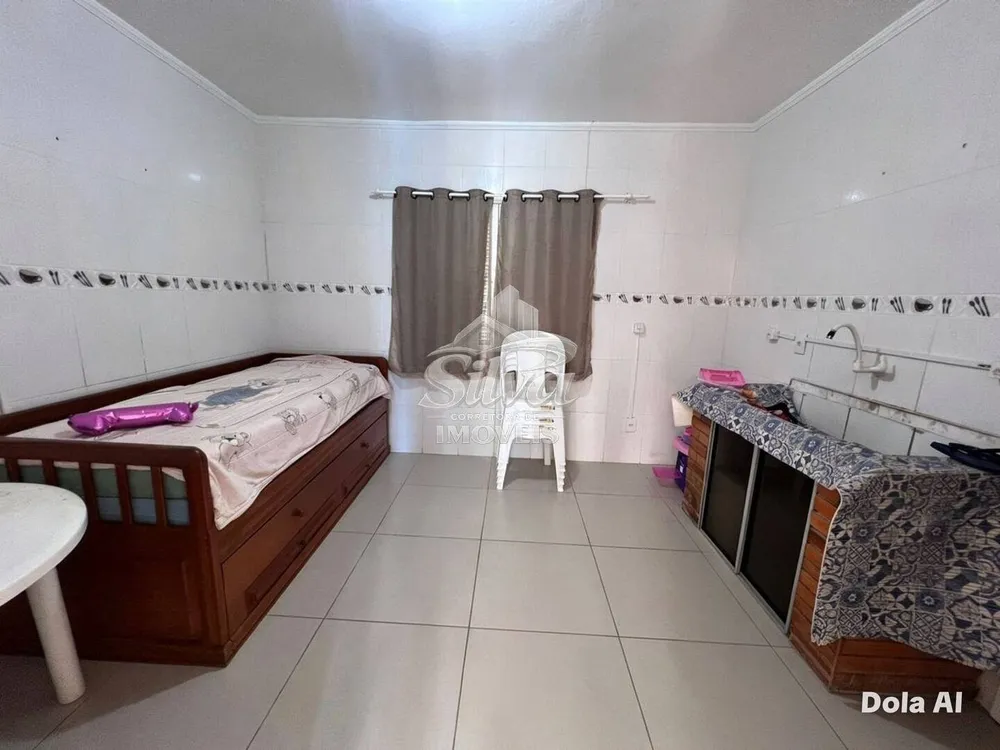 Casa, 4 quartos - Foto 8