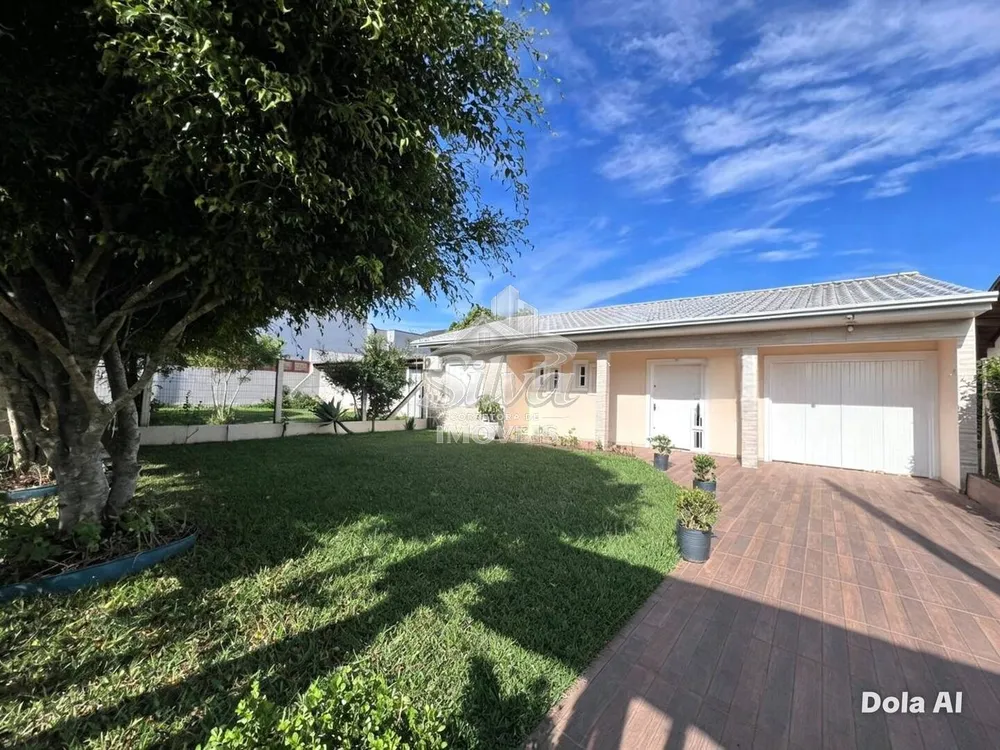 Casa, 4 quartos - Foto 7