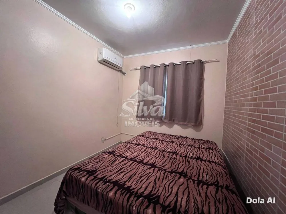 Casa, 4 quartos - Foto 5