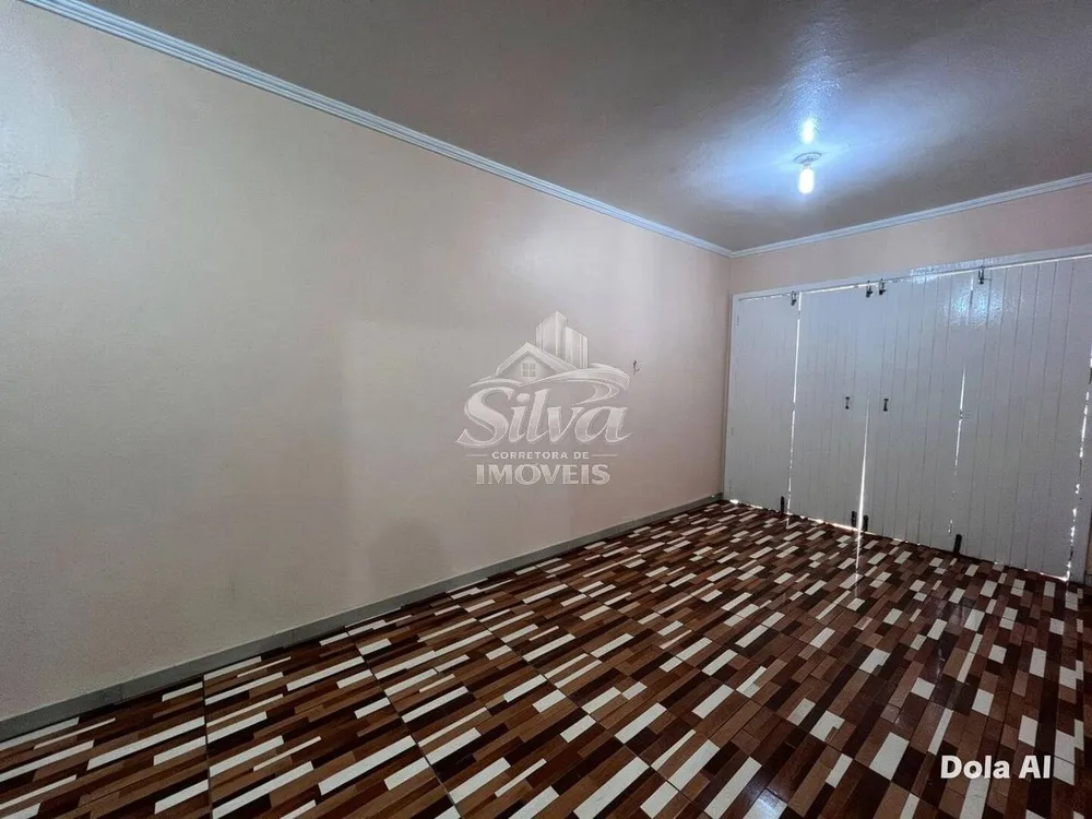 Casa, 4 quartos - Foto 3