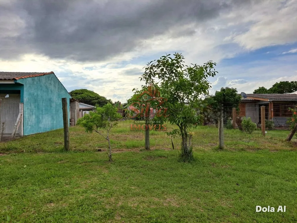 Terreno - Foto 2
