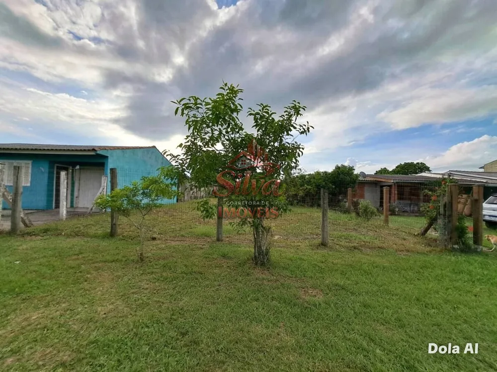 Terreno - Foto 4