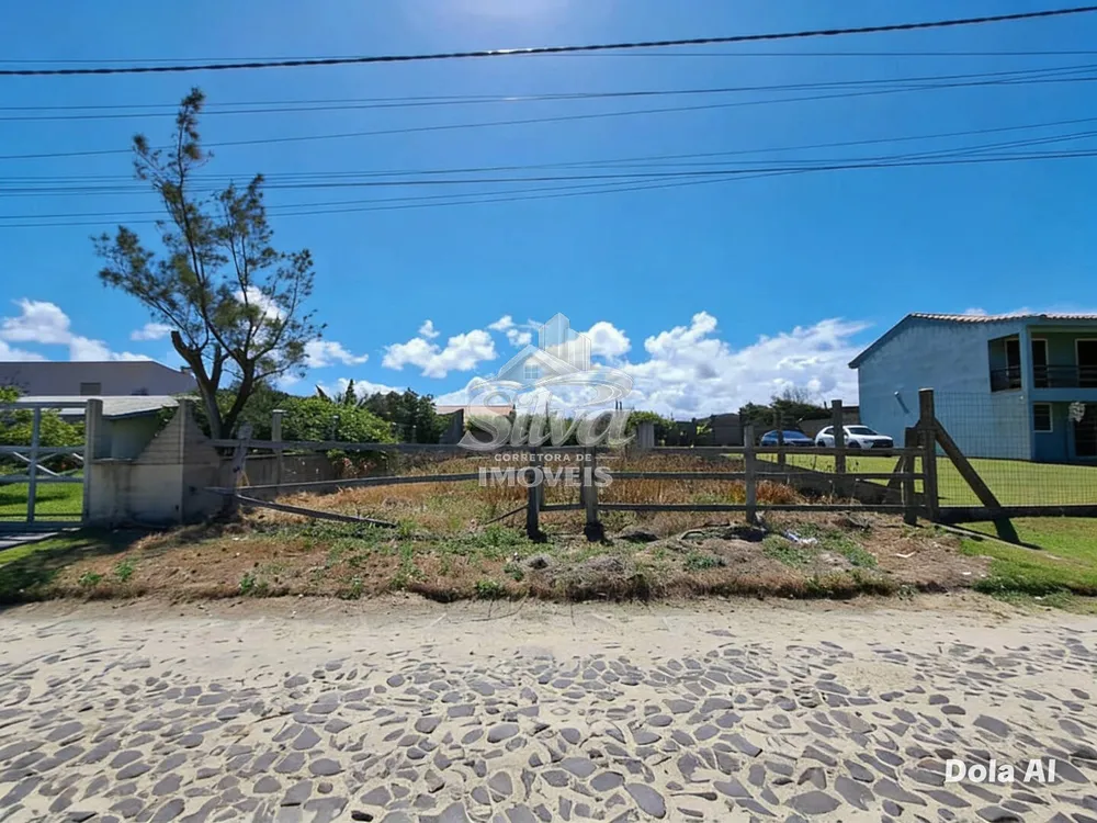 Terreno - Foto 2