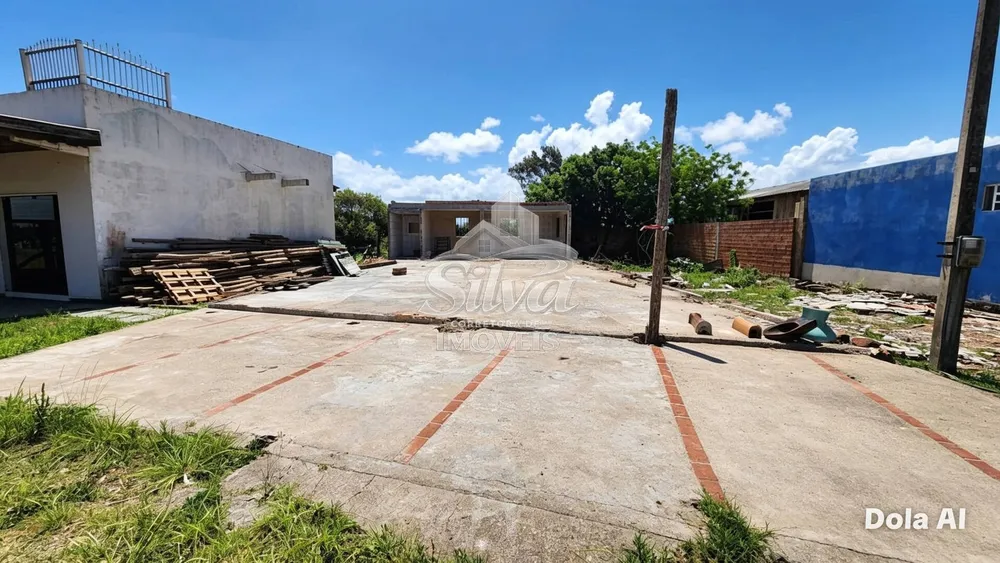 Terreno - Foto 8