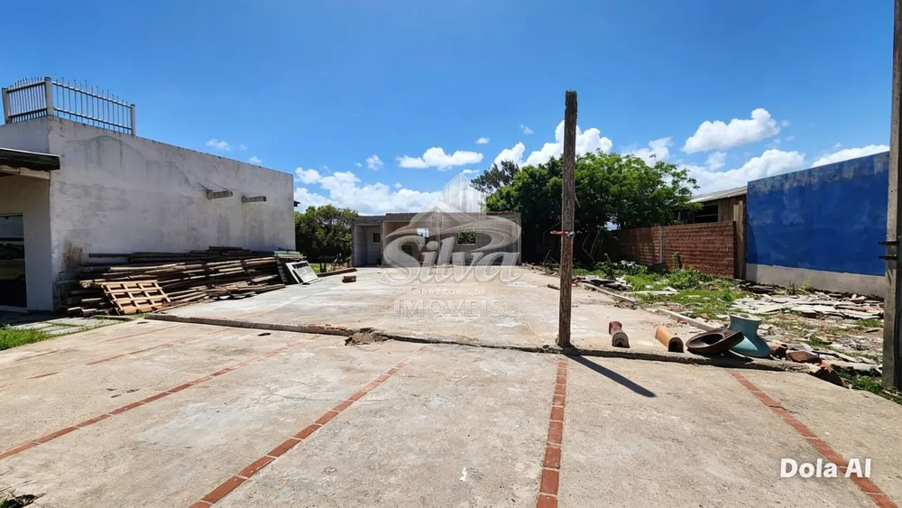Terreno - Foto 2