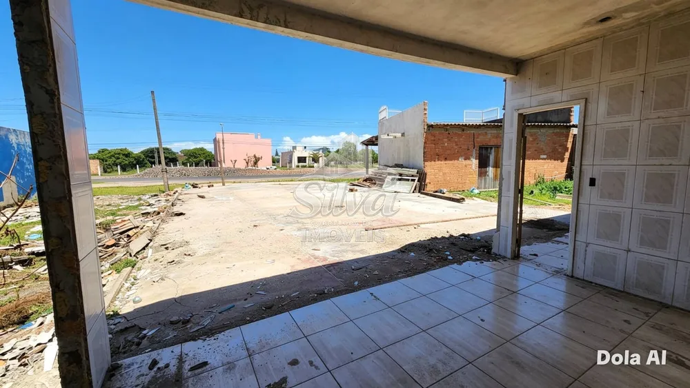 Terreno - Foto 6