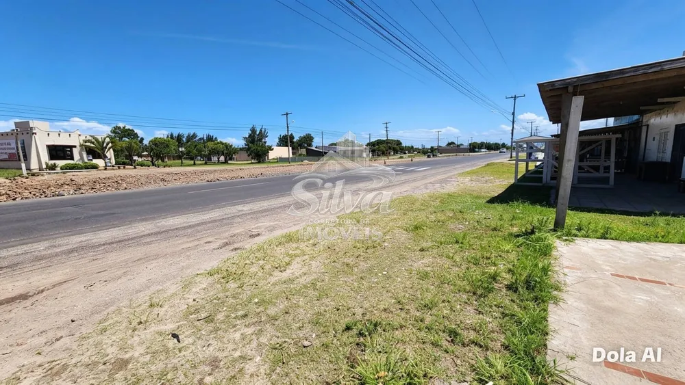 Terreno - Foto 1