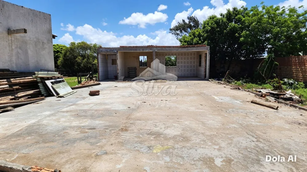 Terreno - Foto 4