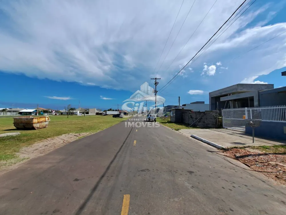 Terreno, 300 m² - Foto 4