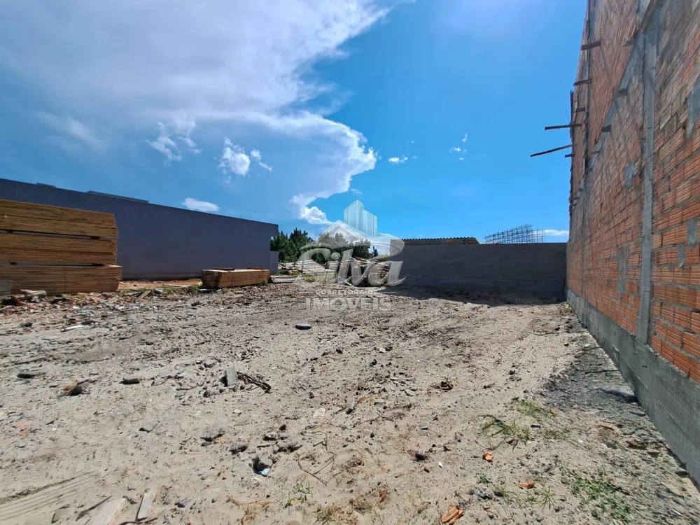 Terreno, 300 m² - Foto 3