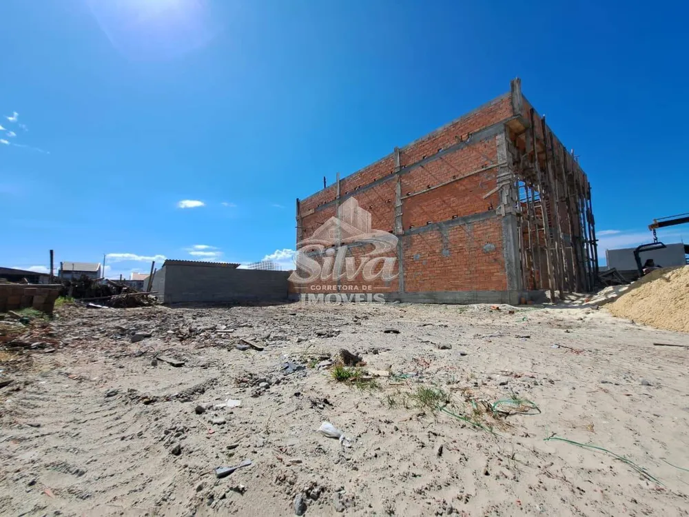 Terreno, 300 m² - Foto 2