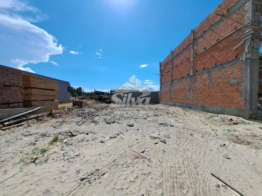Terreno, 300 m² - Foto 1