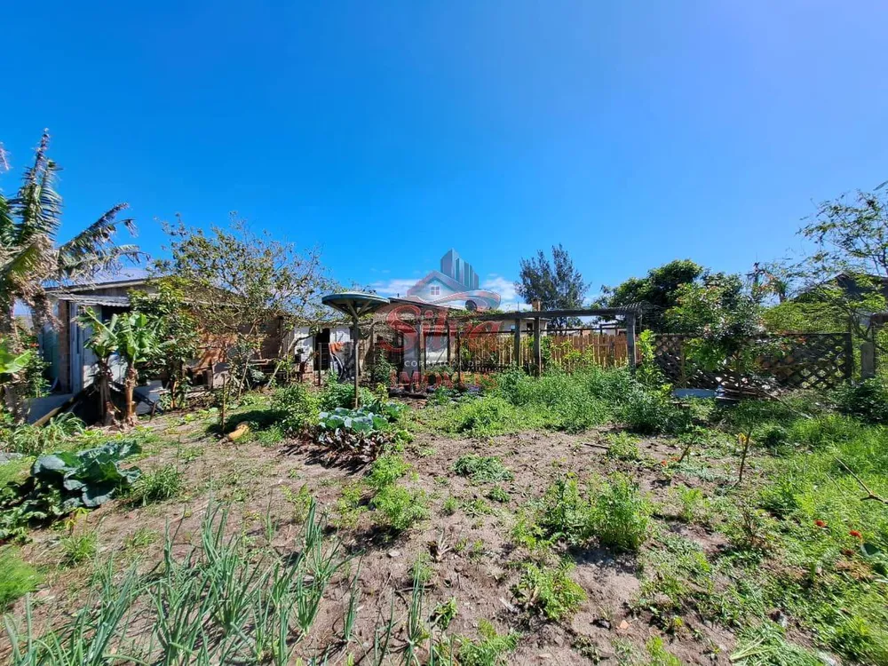 Casa, 3 quartos - Foto 15