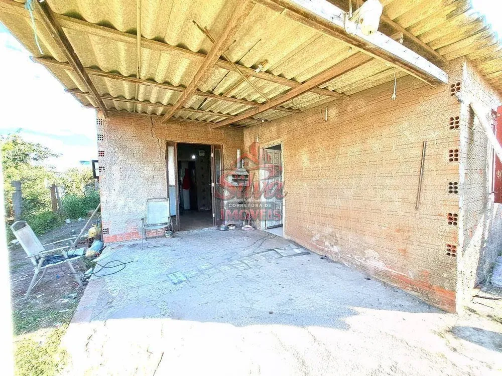 Casa, 2 quartos - Foto 5