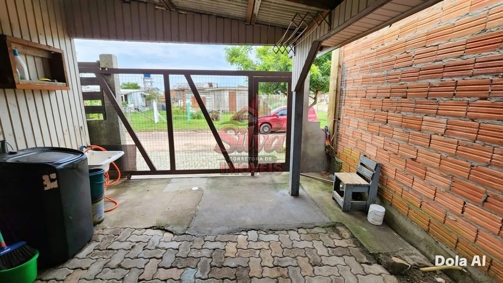 Casa, 3 quartos - Foto 6