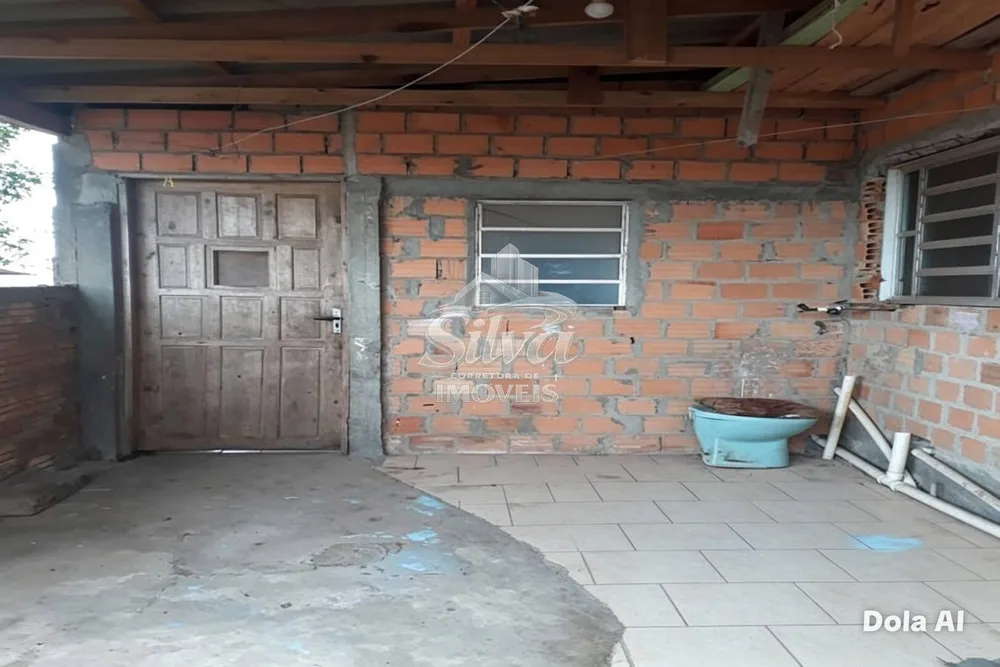 Casa, 6 quartos - Foto 8