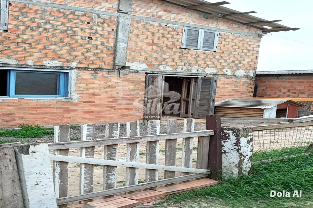 Casa, 6 quartos - Foto 5