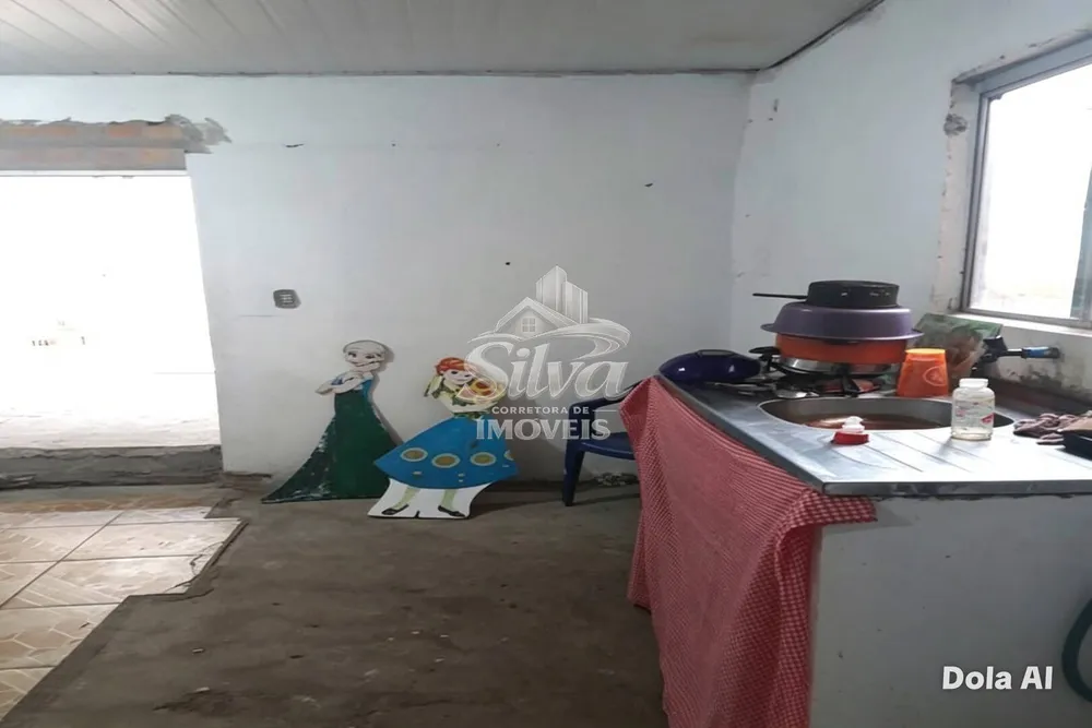 Casa, 6 quartos - Foto 7