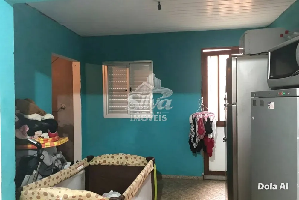 Casa, 6 quartos - Foto 12