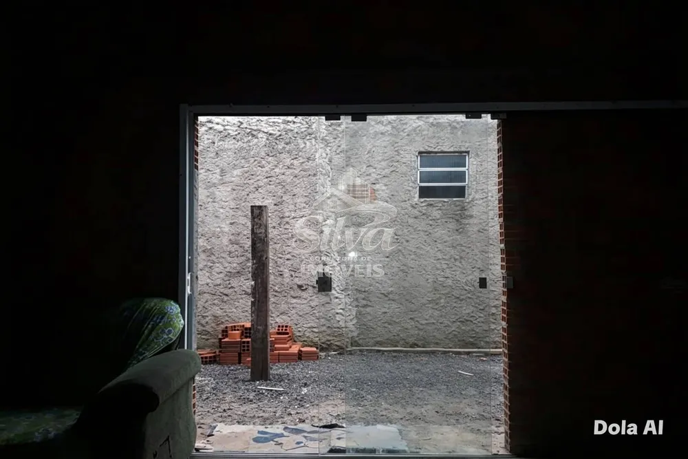 Casa, 6 quartos - Foto 10