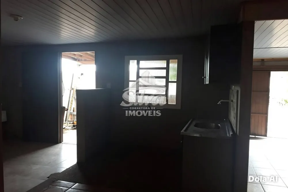 Casa, 6 quartos - Foto 4
