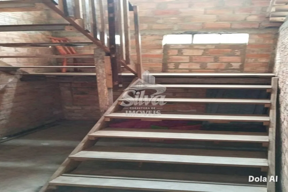 Casa, 6 quartos - Foto 6