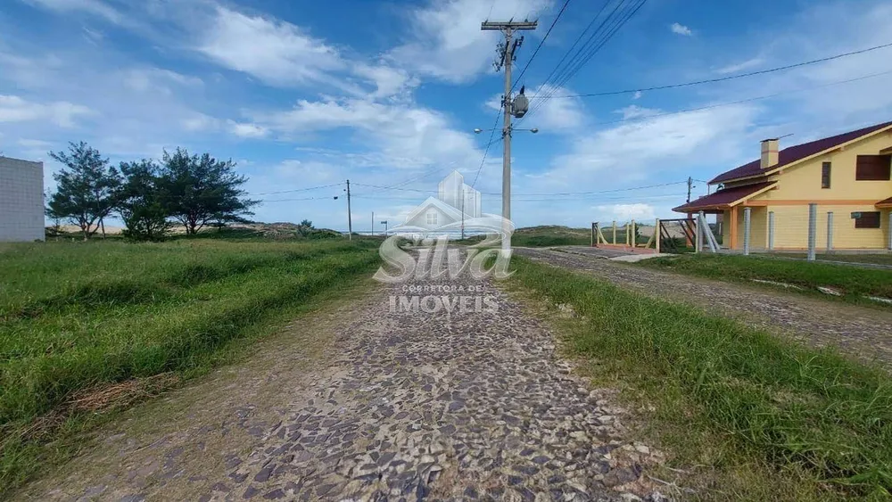 Terreno - Foto 1