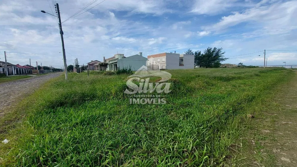 Terreno - Foto 5
