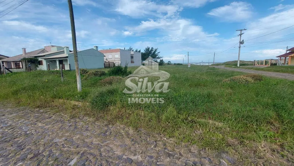Terreno - Foto 2