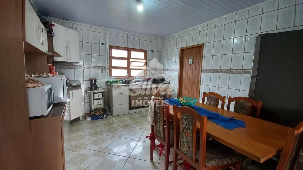 Casa, 2 quartos - Foto 5