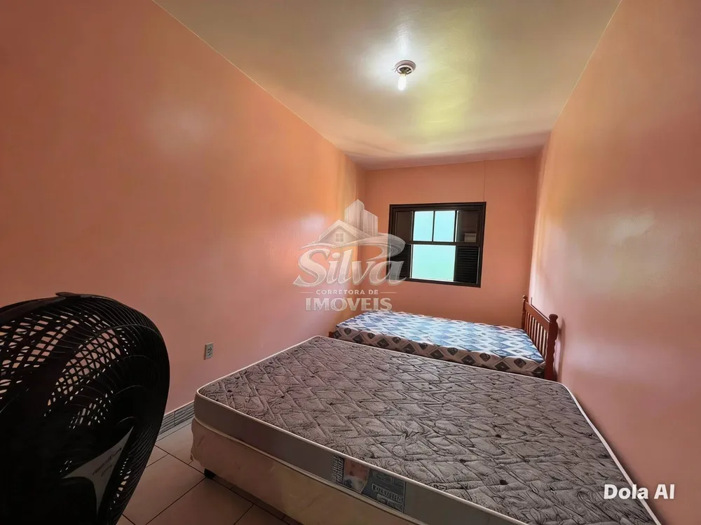 Casa, 4 quartos - Foto 5