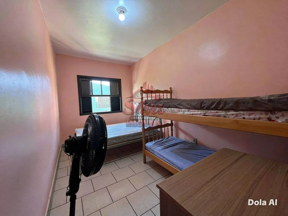 Casa, 4 quartos - Foto 5