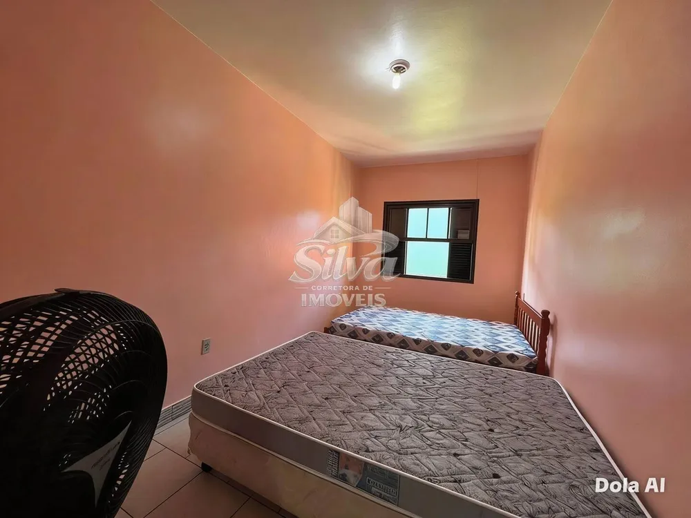 Casa, 4 quartos - Foto 4