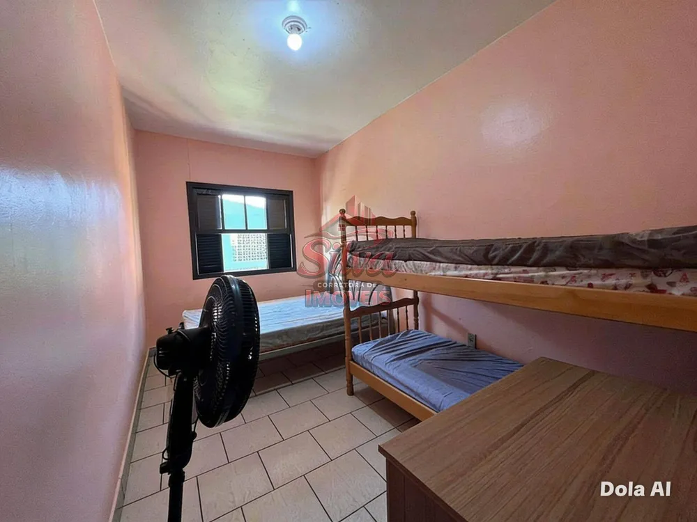 Casa, 4 quartos - Foto 9