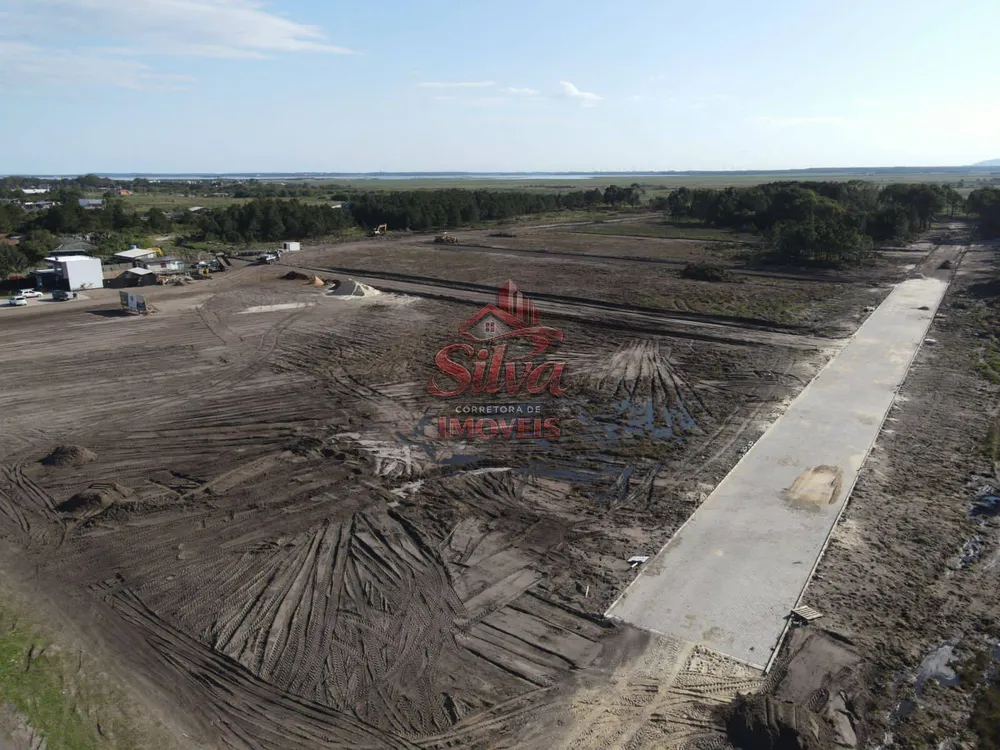Terreno - Foto 5