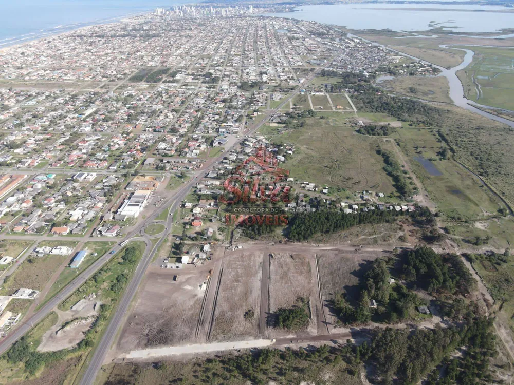 Terreno - Foto 3