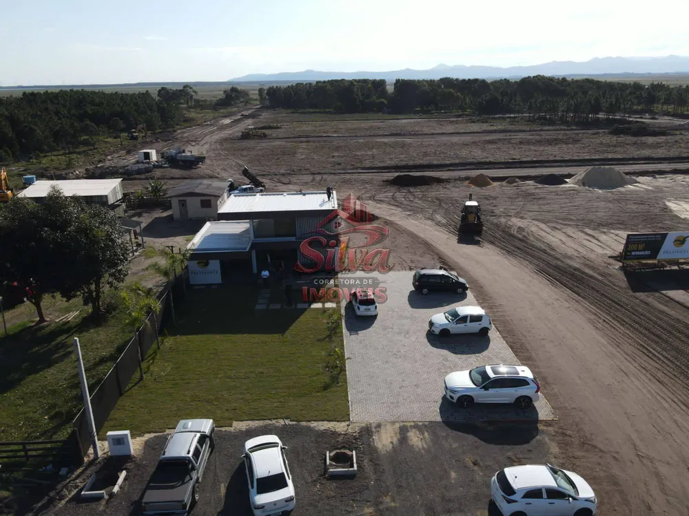 Terreno - Foto 2