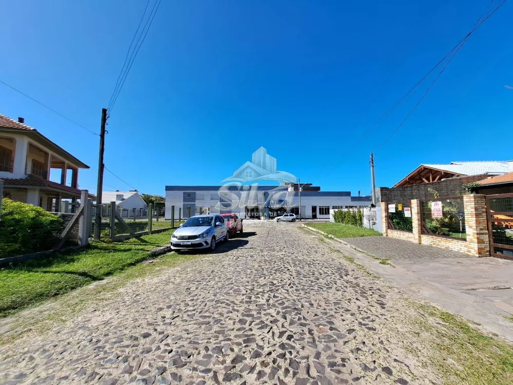 Casa - Foto 2