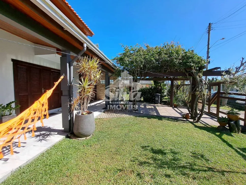 Casa - Foto 5