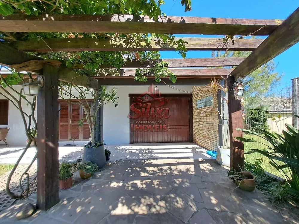 Casa - Foto 7