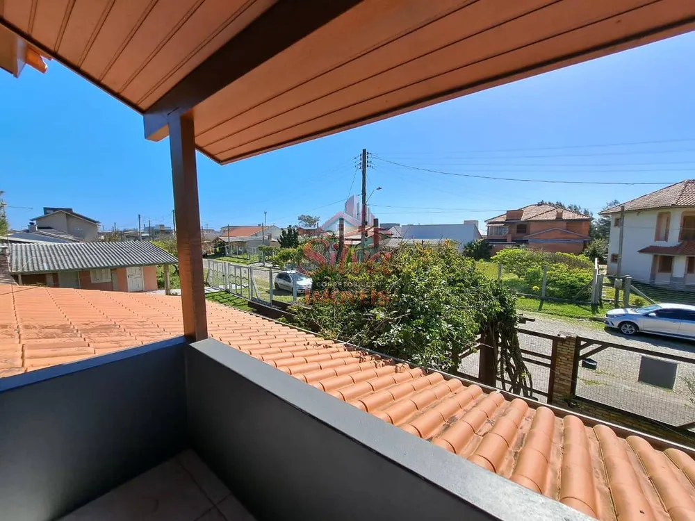 Casa - Foto 17